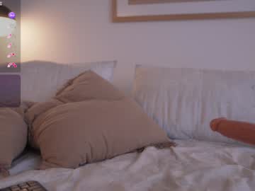 webcam girl rebeccastonee live cam image #12533207