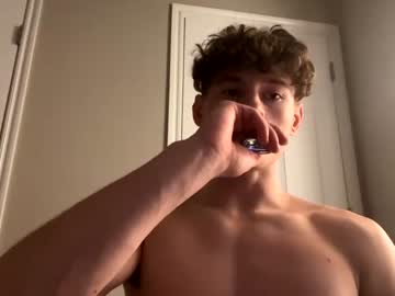 webcam man trentwin23 live cam image #8067735