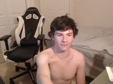 webcam man alexjacx live cam image #6135594