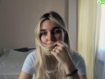 webcam girl colddolly live cam image #2734454