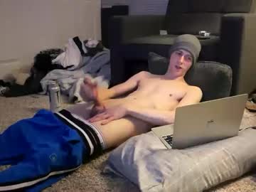 webcam man millerjdm live cam image #7605009