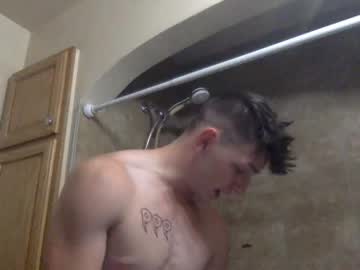 webcam man sexylax69 live cam image #2647531