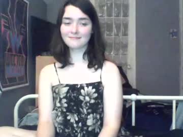 webcam girl soursou live cam image #10398107