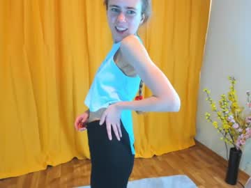 webcam girl rubrain live cam image #5620880