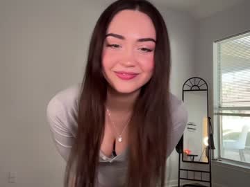 webcam girl jocelyynn live cam image #11104412