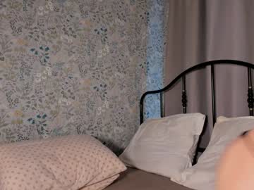 webcam couple libbyshepard live cam image #12329326