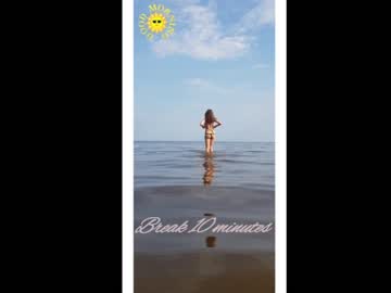 webcam girl your_asya live cam image #3120265