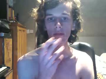 webcam man cutehungguy2000 live cam image #788868