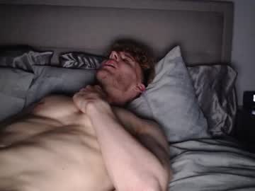 webcam man dominantalex182 live cam image #6933347