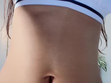 webcam girl marce_algara live cam image #11569583