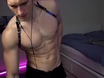 webcam man marcusdiamond live cam image #2570674