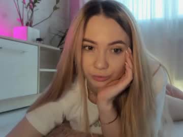 webcam girl meryfoxxx live cam image #4640393