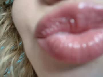 webcam girl theislandgirl live cam image #12362567