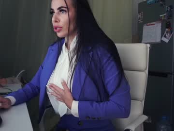 webcam girl diffgirls live cam image #3093597