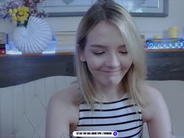 webcam girl ginger_pie live cam image #3889723