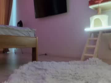 webcam girl meryfoxxx live cam image #6347878