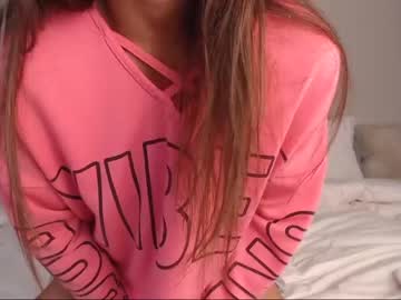 webcam girl allforshow93 live cam image #1260084