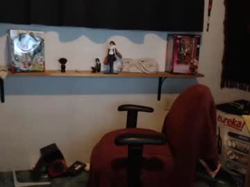 webcam man bedghost live cam image #2121614