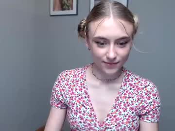 webcam girl marin_na live cam image #5526991