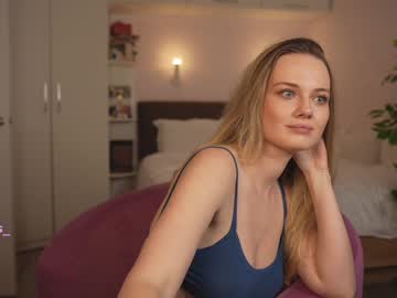 webcam girl your_kat live cam image #11023422