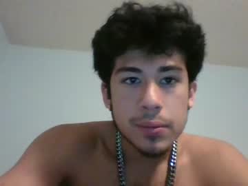 webcam man aloha215 live cam image #573267
