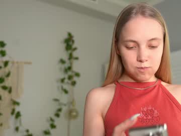 webcam girl appr0ved live cam image #8231591