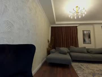 webcam girl ehotlovea live cam image #846357