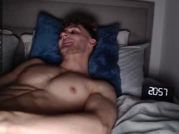 webcam man dominantalex182 live cam image #7833514