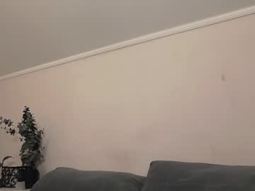 webcam man kobe_miles live cam image #7692067