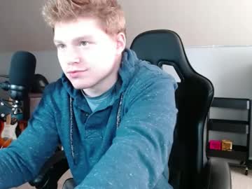 webcam man prettybabyboi live cam image #11032863