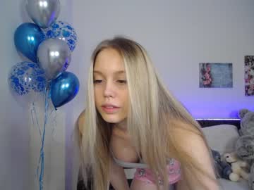 webcam couple brightrays__ live cam image #1701638