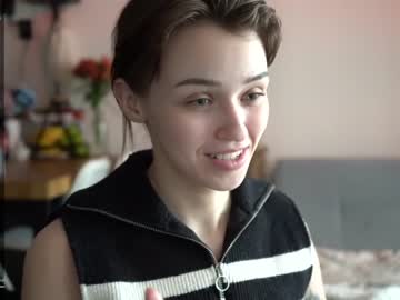 webcam girl diruriru live cam image #8979435