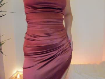 webcam couple mary_rosse live cam image #3604278
