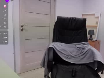 webcam girl abby_laker live cam image #10652934