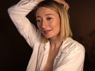 webcam girl wendy_amber live cam image #7008774