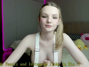 webcam girl _passion_show_ live cam image #5909504