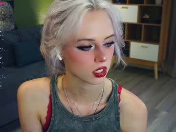 webcam girl audreycarvin live cam image #10216526