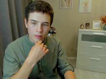 webcam man jan_sanders live cam image #10111113