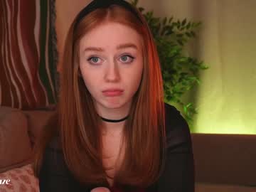 webcam girl lizzy_blaze live cam image #8749521