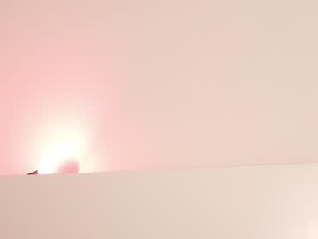 webcam girl reei__ live cam image #6374416