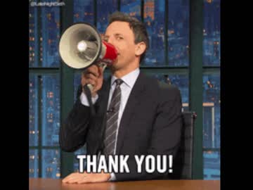 webcam girl _kyllie_ live cam image #6959051