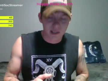 webcam man antisocialstreamer live cam image #2658144