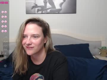 webcam girl bluexstacey live cam image #6338964