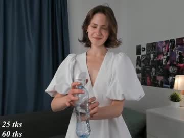 webcam girl cold_bumble live cam image #9714712