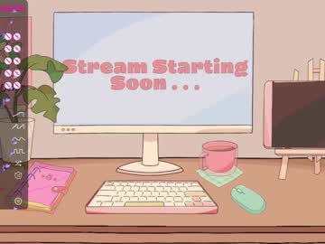 webcam girl keyc_douson live cam image #4210105