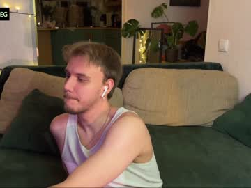 webcam man marksibul live cam image #8581343