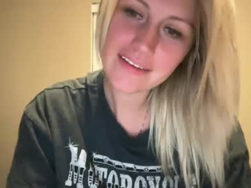 webcam girl smexxii93 live cam image #10016318