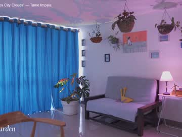 webcam girl maria_alfonsina_ live cam image #6817280