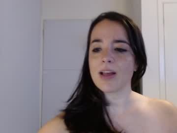 webcam girl melaniebiche live cam image #1901930