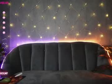 webcam girl poppy__parker live cam image #5564908